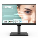 BenQ GW2490T 24inch 1080p Eye-Care FHD IPS Monitor