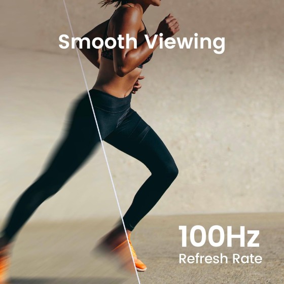 BenQ GW2490T 24inch 1080p Eye-Care FHD IPS Monitor BenQ GW2490T 24inch 1080p Eye-Care FHD IPS Monitor