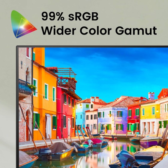 BenQ GW2490T 24inch 1080p Eye-Care FHD IPS Monitor BenQ GW2490T 24inch 1080p Eye-Care FHD IPS Monitor