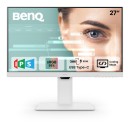 BenQ GW2786TC 27inch 1080p Eye-Care FHD IPS Monitor