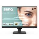 BenQ GW2790 27inch 1080p Eye-Care FHD IPS Monitor