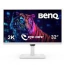 BenQ GW3290QT 32inch 2K Eye-Care QHD IPS Monitor