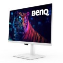 BenQ GW3290QT 32inch 2K Eye-Care QHD IPS Monitor