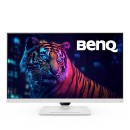 BenQ GW3290QT 32inch 2K Eye-Care QHD IPS Monitor