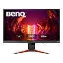 BenQ MOBIUZ EX240N 24 inch FHD Gaming Monitor BenQ MOBIUZ EX240N 24 inch FHD Gaming Monitor