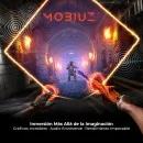 BenQ MOBIUZ EX240N 24 inch FHD Gaming Monitor BenQ MOBIUZ EX240N 24 inch FHD Gaming Monitor