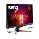 BenQ MOBIUZ EX240N 24 inch FHD Gaming Monitor