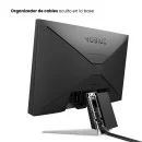 BenQ MOBIUZ EX240N 24 inch FHD Gaming Monitor BenQ MOBIUZ EX240N 24 inch FHD Gaming Monitor