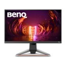 BenQ MOBIUZ EX2510S 24.5 inch FHD HDR Gaming Monitor