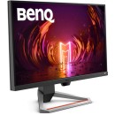 BenQ MOBIUZ EX2710M 27 inch FHD IPS Gaming Monitor