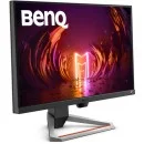 BenQ MOBIUZ EX2710M 27 inch FHD IPS Gaming Monitor BenQ MOBIUZ EX2710M 27 inch FHD IPS Gaming Monitor