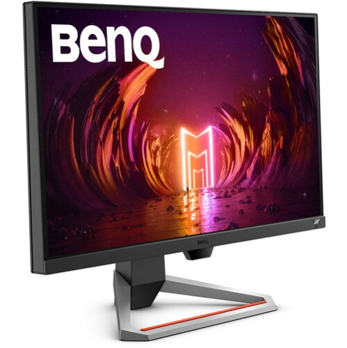 BenQ MOBIUZ EX2710M 27 inch FHD IPS Gaming Monitor BenQ MOBIUZ EX2710M 27 inch FHD IPS Gaming Monitor