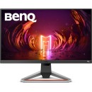 BenQ MOBIUZ EX2710M 27 inch FHD IPS Gaming Monitor