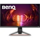 BenQ MOBIUZ EX2710M 27 inch FHD IPS Gaming Monitor BenQ MOBIUZ EX2710M 27 inch FHD IPS Gaming Monitor