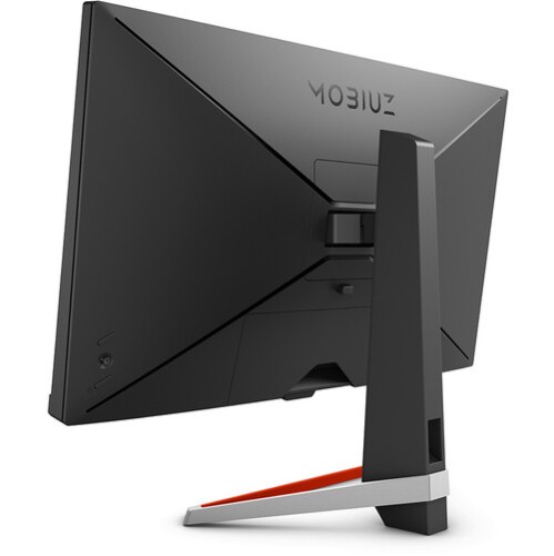 BenQ MOBIUZ EX2710M 27 inch FHD IPS Gaming Monitor BenQ MOBIUZ EX2710M 27 inch FHD IPS Gaming Monitor
