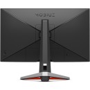 BenQ MOBIUZ EX2710M 27 inch FHD IPS Gaming Monitor