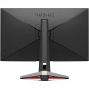 BenQ MOBIUZ EX2710M 27 inch FHD IPS Gaming Monitor BenQ MOBIUZ EX2710M 27 inch FHD IPS Gaming Monitor
