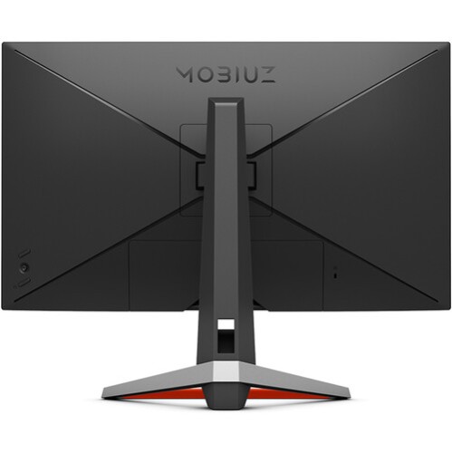 BenQ MOBIUZ EX2710M 27 inch FHD IPS Gaming Monitor BenQ MOBIUZ EX2710M 27 inch FHD IPS Gaming Monitor