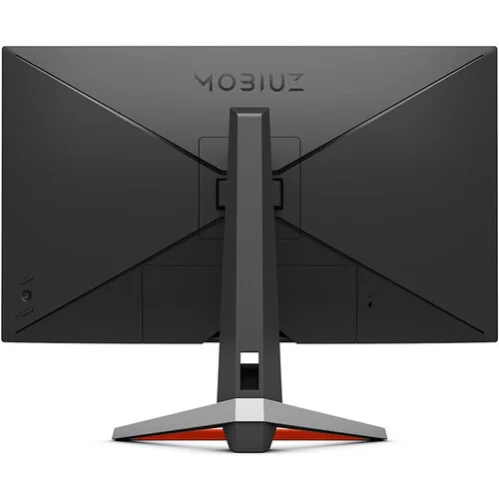 BenQ MOBIUZ EX2710M 27 inch FHD IPS Gaming Monitor BenQ MOBIUZ EX2710M 27 inch FHD IPS Gaming Monitor