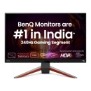 BenQ MOBIUZ EX2710QM 27 inch QHD IPS Gaming Monitor