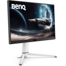 BenQ MOBIUZ EX271Q 27inch QHD IPS Gaming Monitor