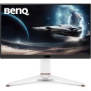 BenQ MOBIUZ EX271Q 27inch QHD IPS Gaming Monitor