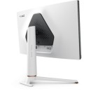BenQ MOBIUZ EX271Q 27inch QHD IPS Gaming Monitor