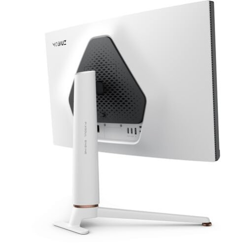 BenQ MOBIUZ EX271Q 27inch QHD IPS Gaming Monitor BenQ MOBIUZ EX271Q 27inch QHD IPS Gaming Monitor
