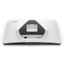 BenQ MOBIUZ EX271Q 27inch QHD IPS Gaming Monitor