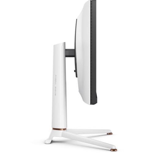 BenQ MOBIUZ EX271Q 27inch QHD IPS Gaming Monitor BenQ MOBIUZ EX271Q 27inch QHD IPS Gaming Monitor