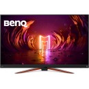 BenQ MOBIUZ EX480UZ 48inch 4K UHD OLED Gaming Monitor BenQ MOBIUZ EX480UZ 48inch 4K UHD OLED Gaming Monitor