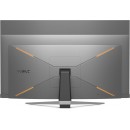 BenQ MOBIUZ EX480UZ 48inch 4K UHD OLED Gaming Monitor BenQ MOBIUZ EX480UZ 48inch 4K UHD OLED Gaming Monitor