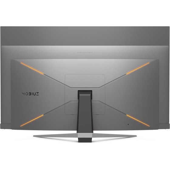 BenQ MOBIUZ EX480UZ 48inch 4K UHD OLED Gaming Monitor BenQ MOBIUZ EX480UZ 48inch 4K UHD OLED Gaming Monitor