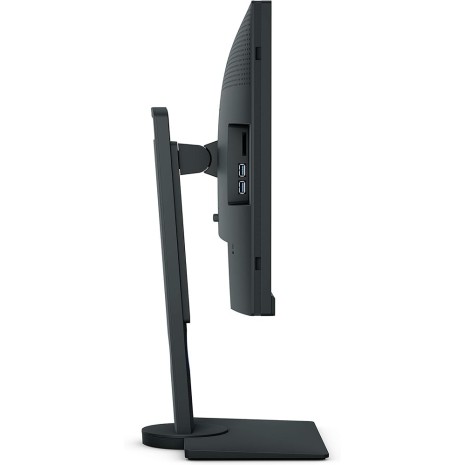 BenQ SW240 24 inch 4K IPS WUXGA Monitor BenQ SW240 24 inch 4K IPS WUXGA Monitor
