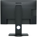 BenQ SW240 24 inch 4K IPS WUXGA Monitor