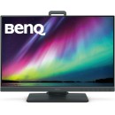 BenQ SW240 24 inch 4K IPS WUXGA Monitor