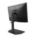 BenQ SW242Q 24 inch 4K IPS WUXGA Monitor