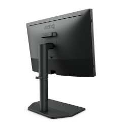 BenQ SW242Q 24 inch 4K IPS WUXGA Monitor