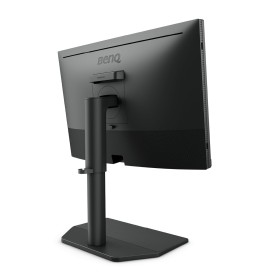 BenQ SW242Q 24 inch 4K IPS WUXGA Monitor BenQ SW242Q 24 inch 4K IPS WUXGA Monitor