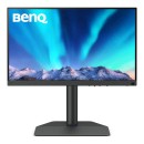 BenQ SW272U 27 inch 4K IPS WUXGA Monitor