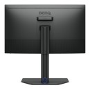 BenQ SW272U 27 inch 4K IPS WUXGA Monitor