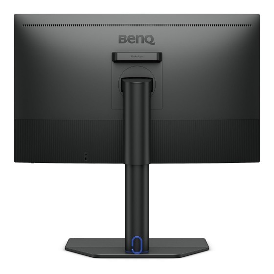 BenQ SW272U 27 inch 4K IPS WUXGA Monitor BenQ SW272U 27 inch 4K IPS WUXGA Monitor