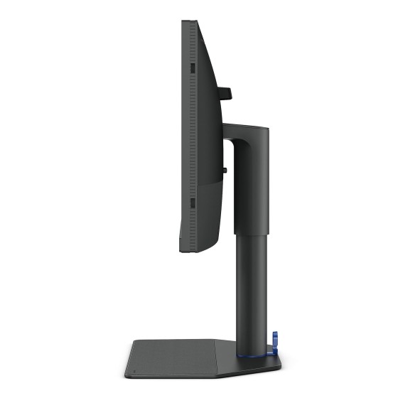 BenQ SW272U 27 inch 4K IPS WUXGA Monitor BenQ SW272U 27 inch 4K IPS WUXGA Monitor