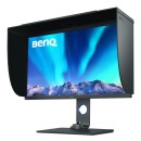 BenQ SW321C 32 inch 4K IPS WUXGA Monitor