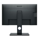 BenQ SW321C 32 inch 4K IPS WUXGA Monitor