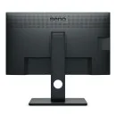 BenQ SW321C 32 inch 4K IPS WUXGA Monitor