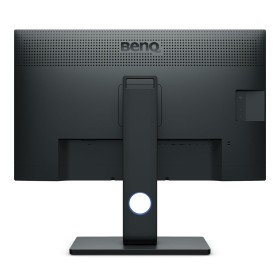 BenQ SW321C 32 inch 4K IPS WUXGA Monitor BenQ SW321C 32 inch 4K IPS WUXGA Monitor