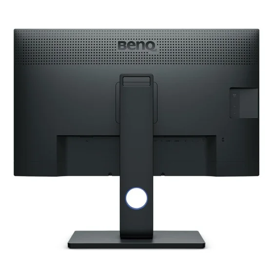 BenQ SW321C 32 inch 4K IPS WUXGA Monitor BenQ SW321C 32 inch 4K IPS WUXGA Monitor