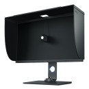 BenQ SW321C 32 inch 4K IPS WUXGA Monitor