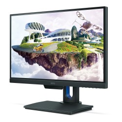BenQ PD2500Q 25inch 2K QHD sRGB IPS Designer Monitor